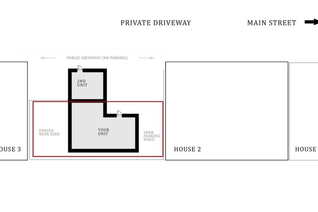 Spacious 3BR Modern Home in LA Perfect for Family - Property Image 45