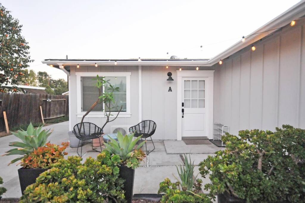 Spacious 3BR Modern Home in LA Perfect for Family - Property Image 7