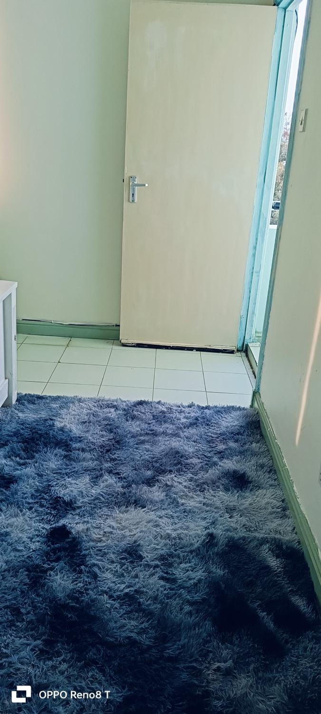 Jada apartments