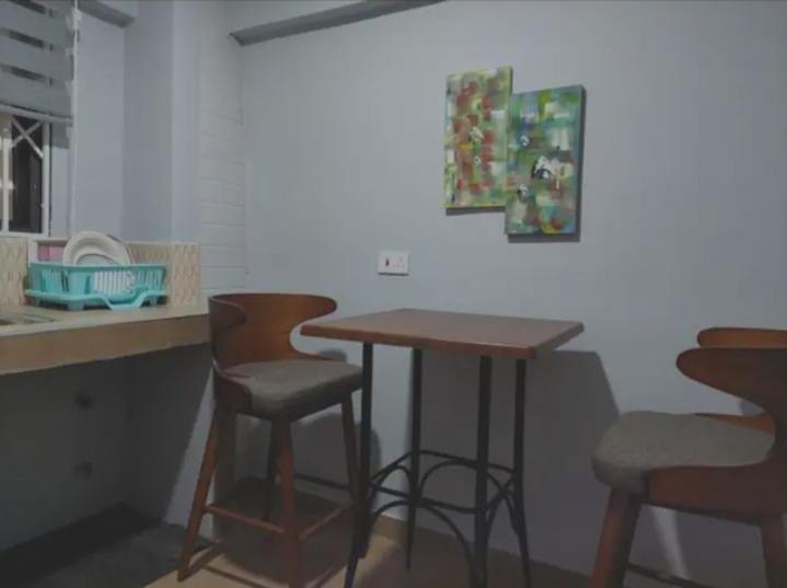 Rehoboth apartment