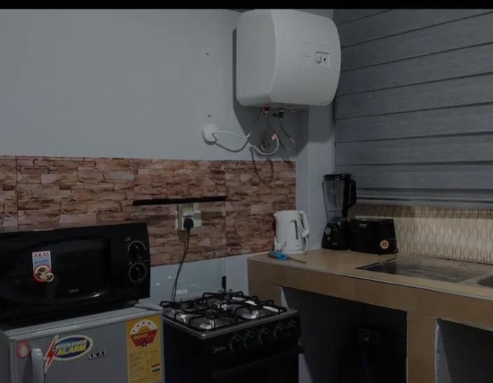 Rehoboth apartment