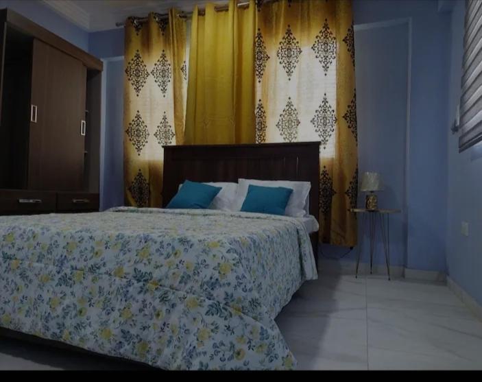Rehoboth apartment