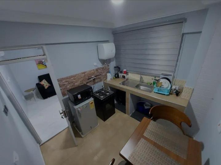 Rehoboth apartment