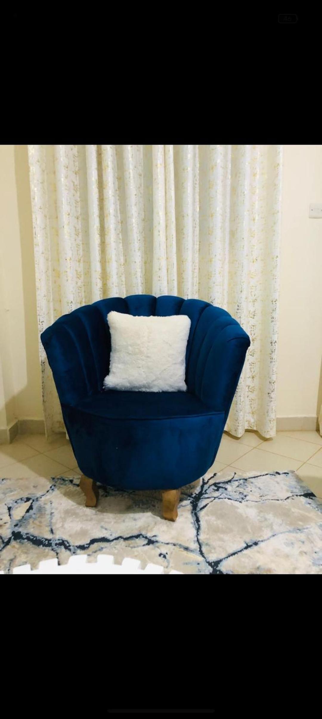 Kisii Comfort Homes