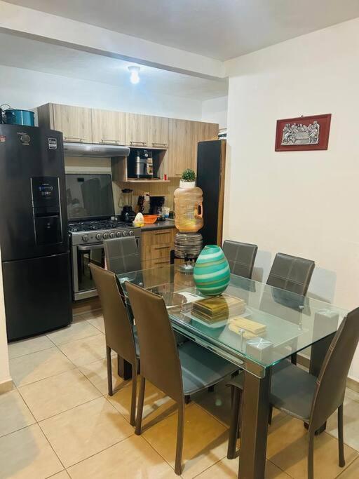 Residencial Pradera view 5