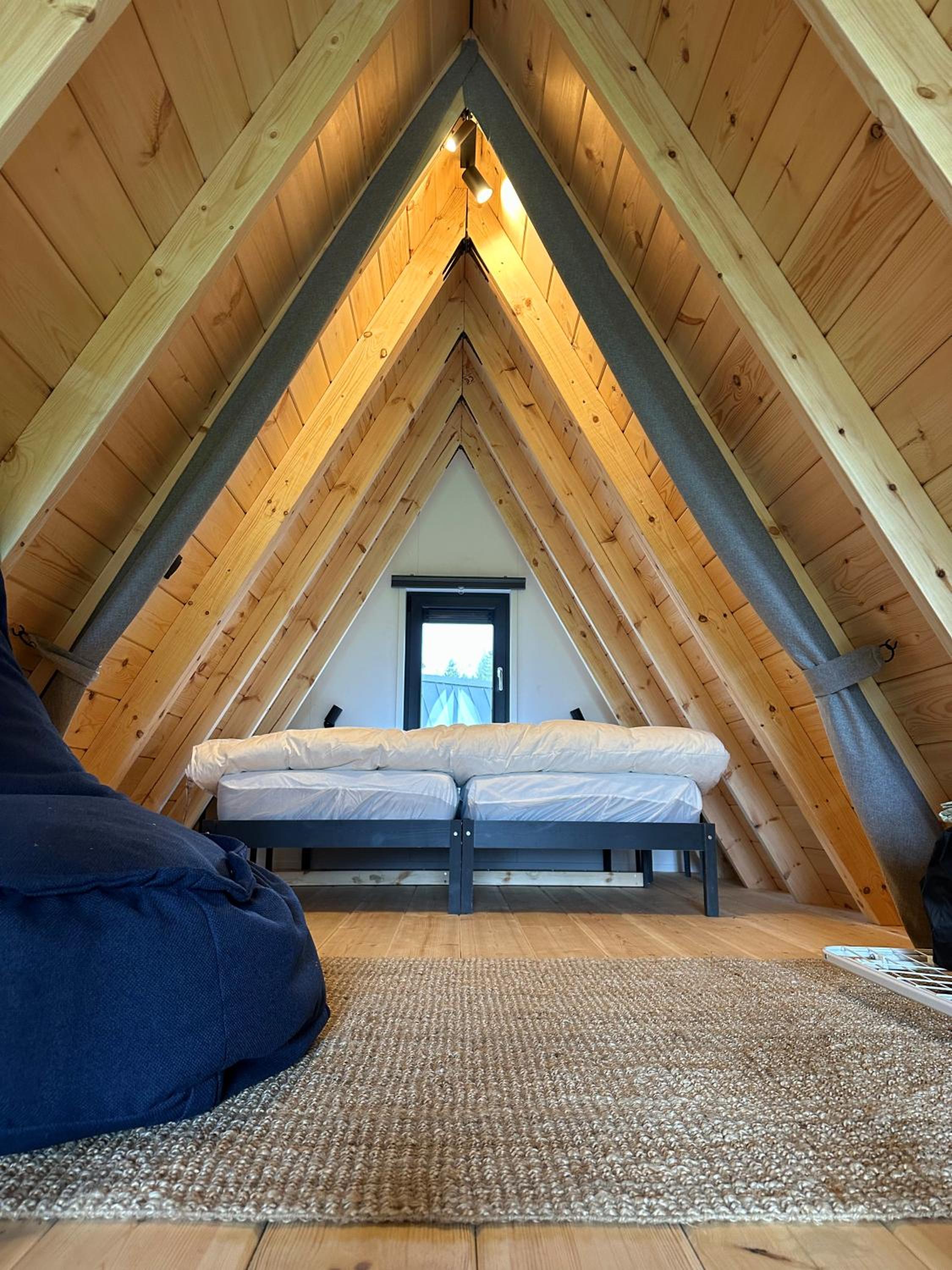 M a r m o t - Luxe Alpenhuis in prachtig Karinthië