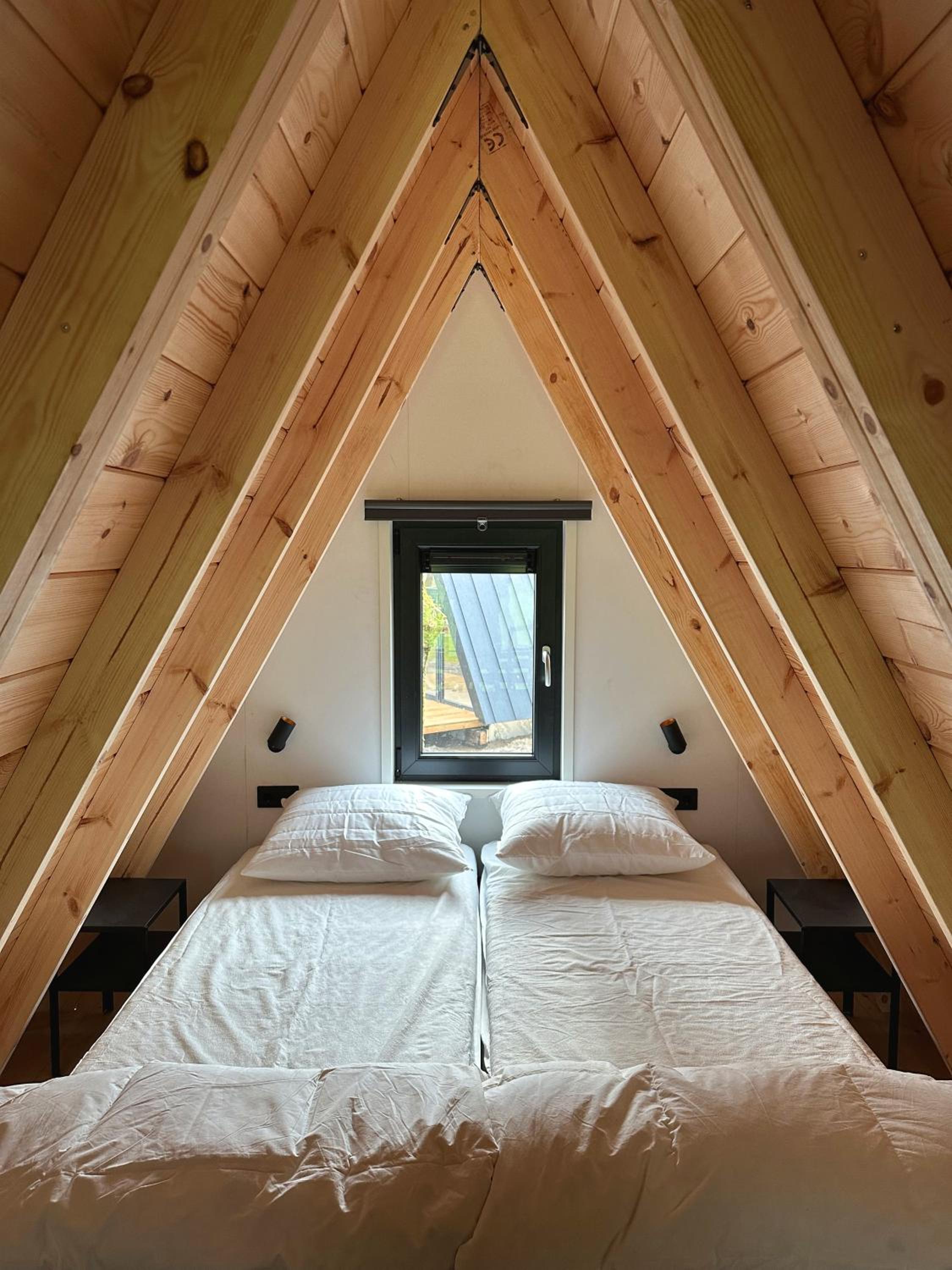 M a r m o t - Luxe Alpenhuis in prachtig Karinthië