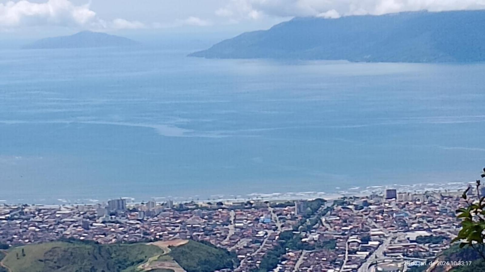 Morada do Mar