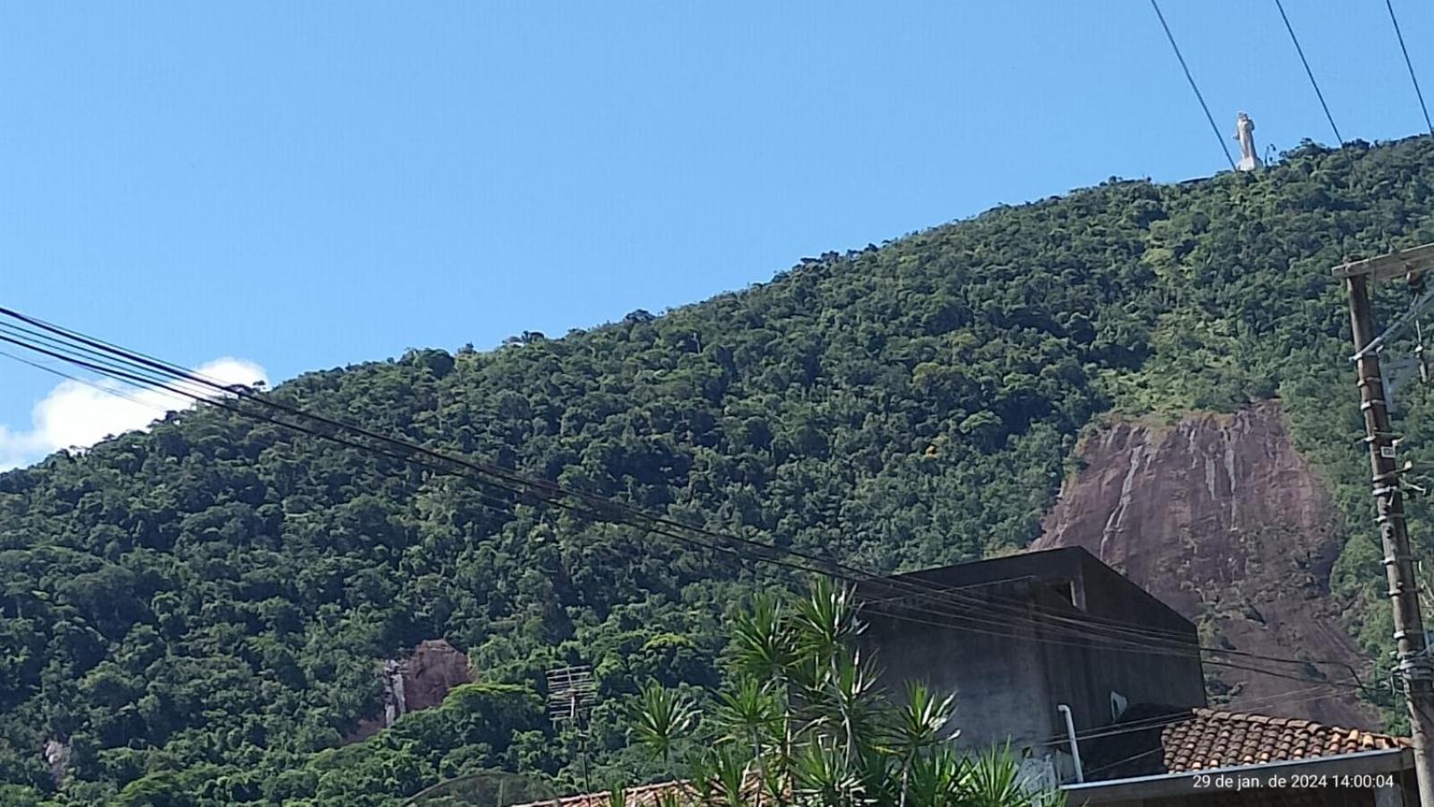 Morada do Mar