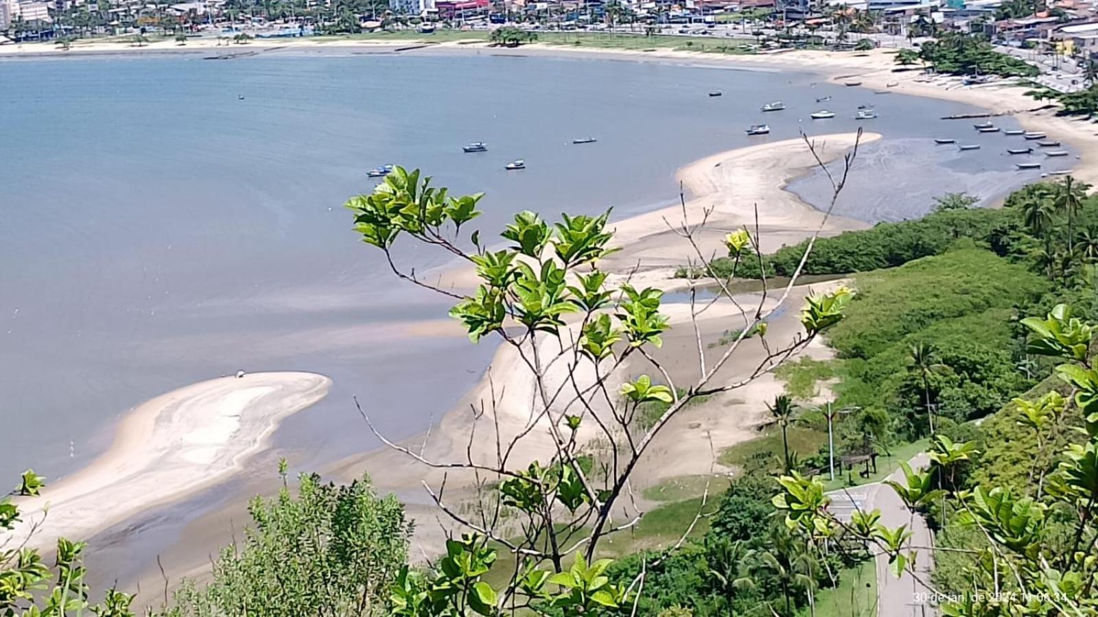 Morada do Mar