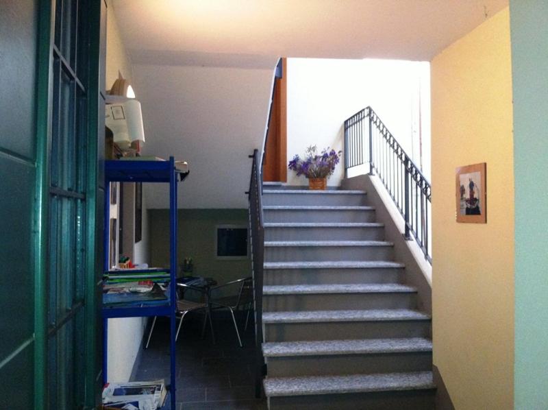 Photo 33
