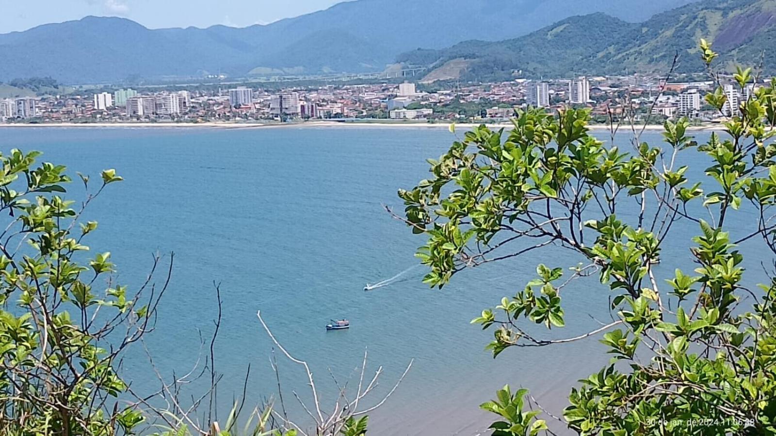 Morada do Mar