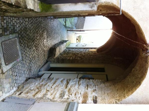 Photo 37