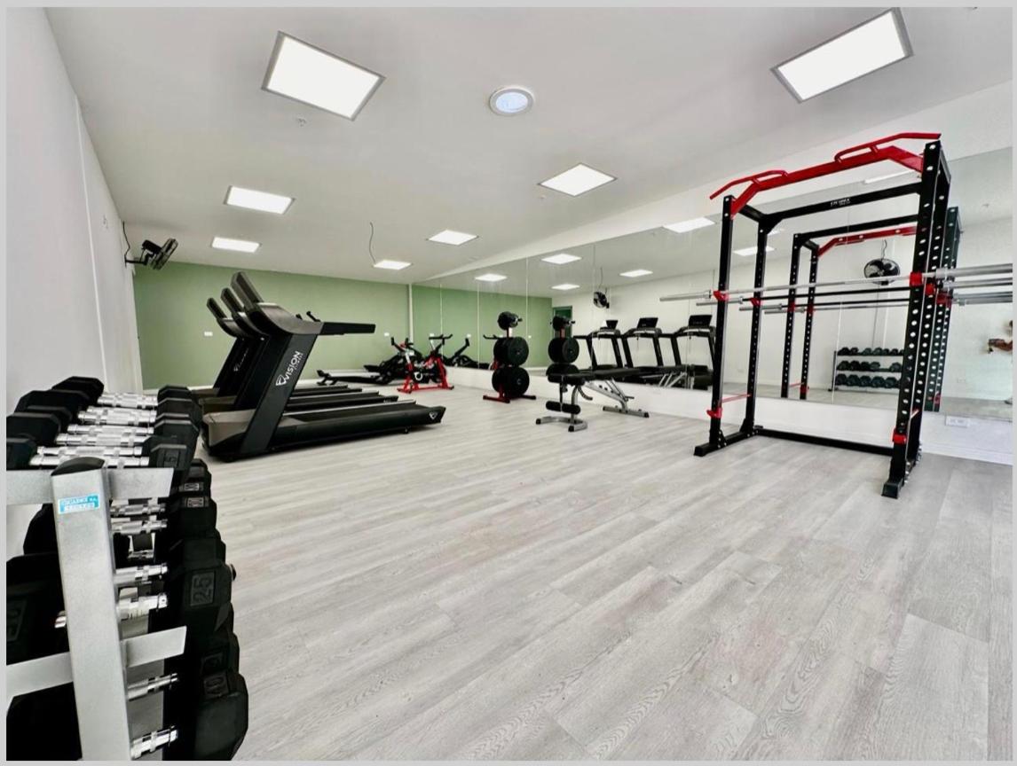 Hermoso y Acogedor Studio Sabana, San Jose