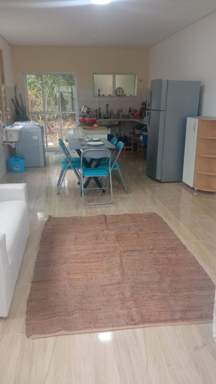 Morada do Mar