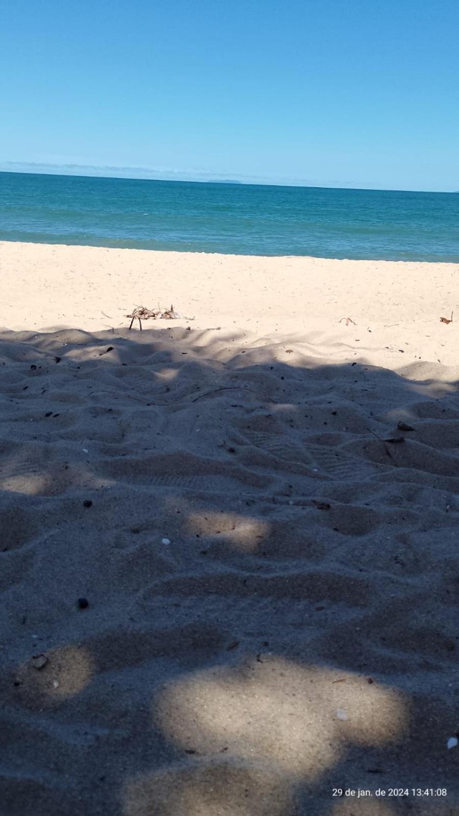 Morada do Mar