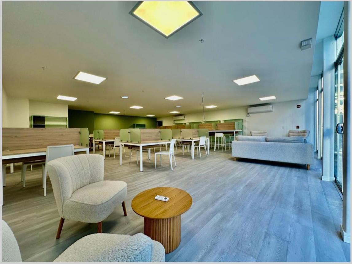 Hermoso y Acogedor Studio Sabana, San Jose