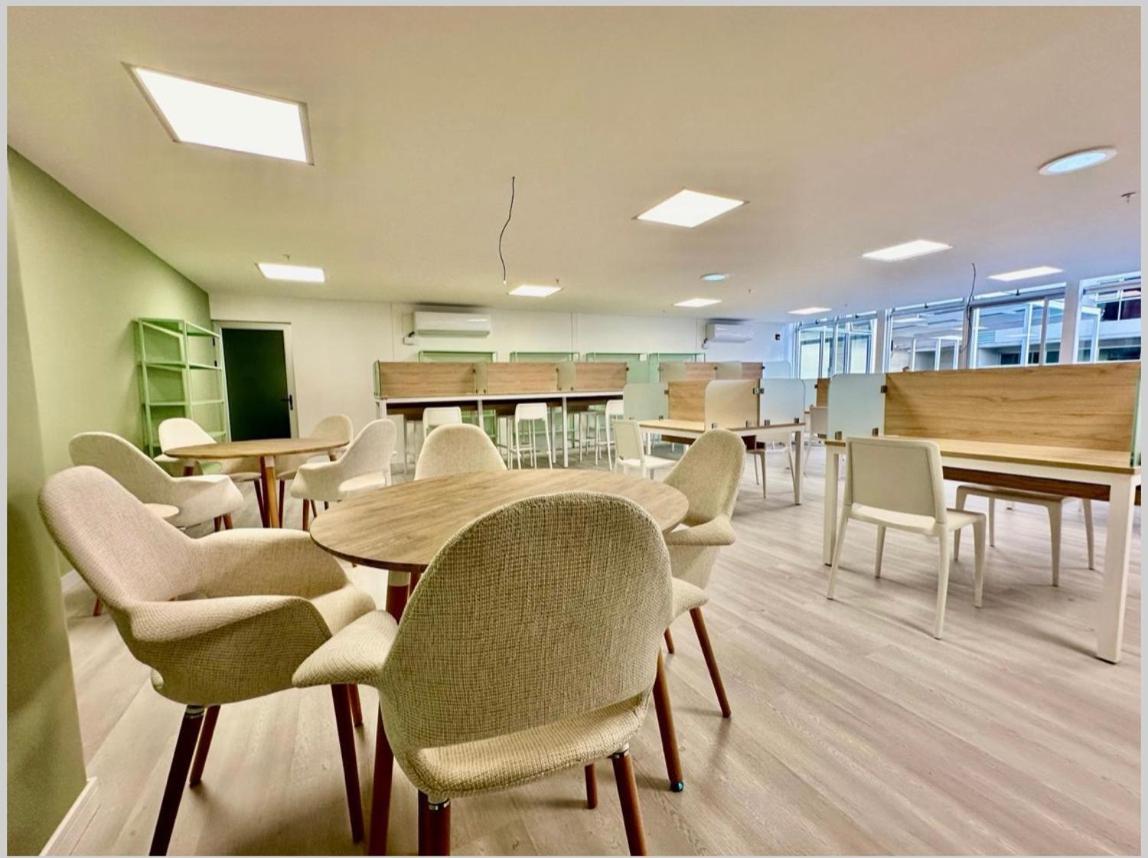Hermoso y Acogedor Studio Sabana, San Jose