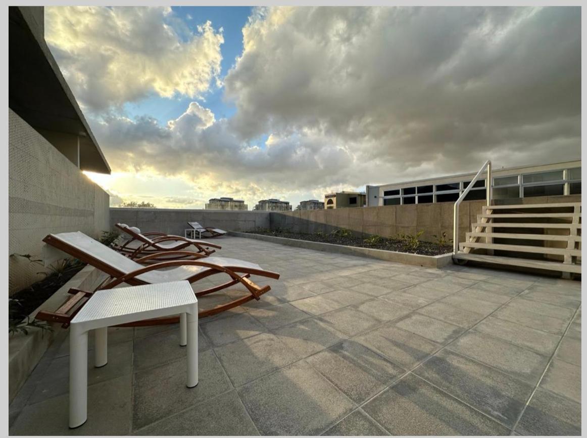 Hermoso y Acogedor Studio Sabana, San Jose