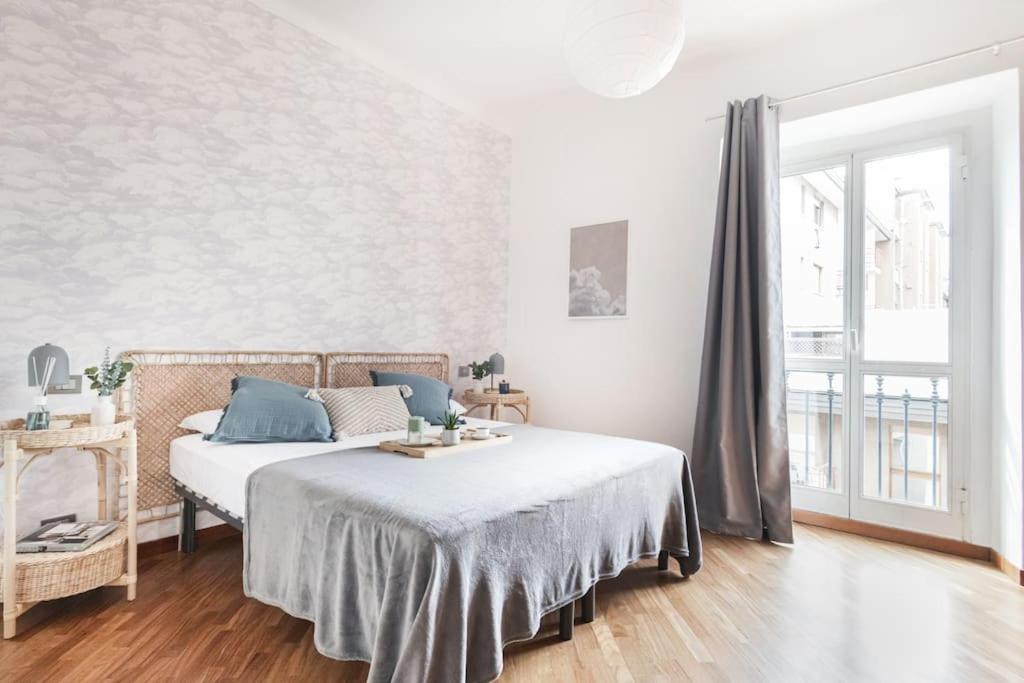 Easylife - Gem in the heart of the Navigli
