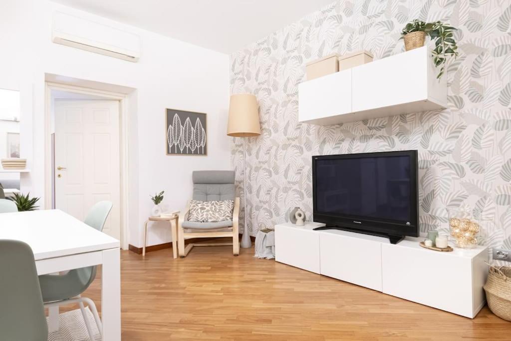 Easylife - Gem in the heart of the Navigli