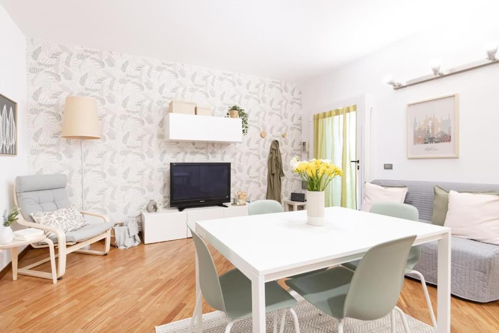 Easylife - Gem in the heart of the Navigli
