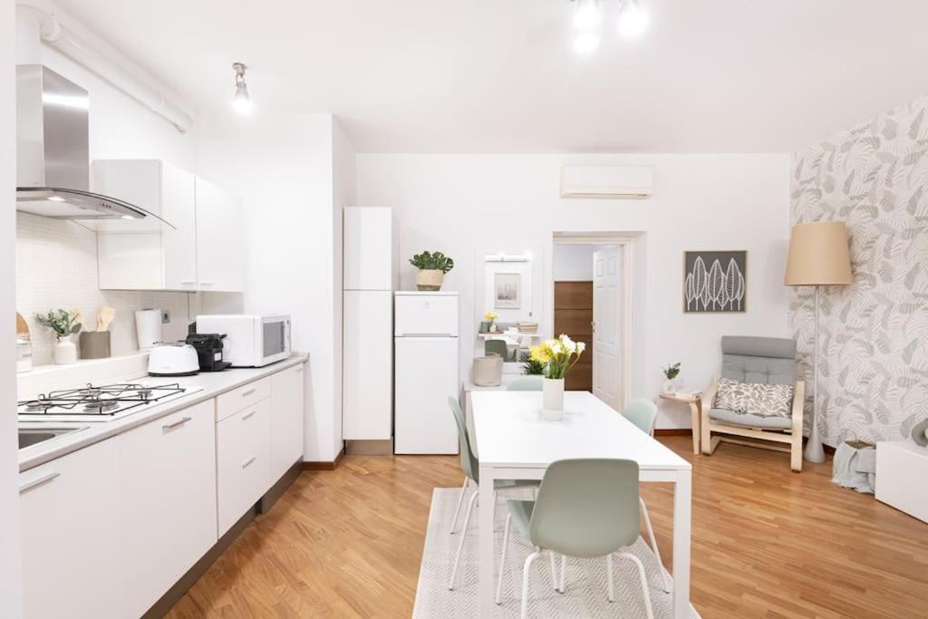 Easylife - Gem in the heart of the Navigli
