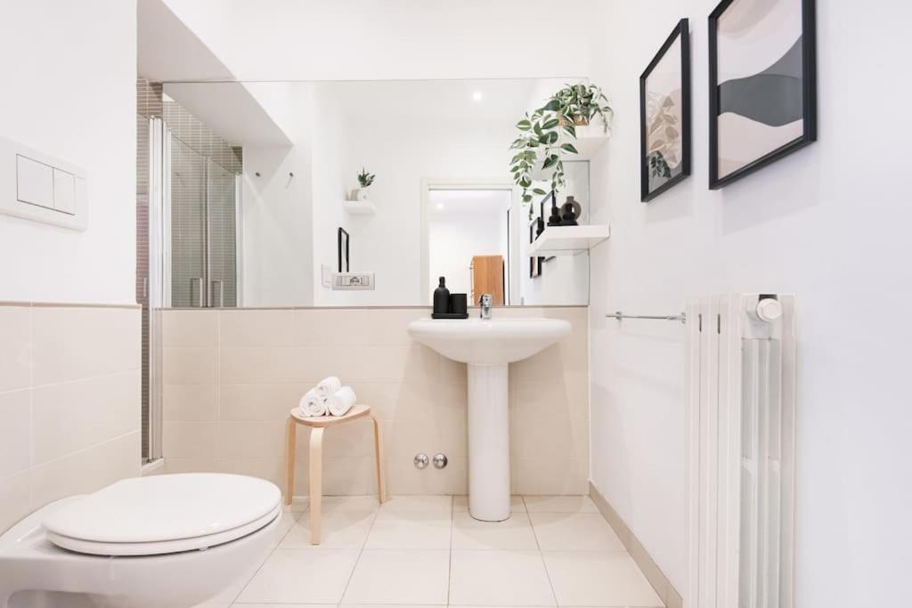 Easylife - Gem in the heart of the Navigli
