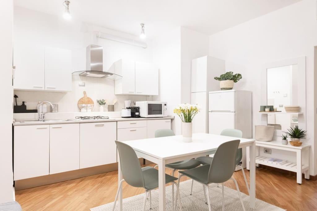 Easylife - Gem in the heart of the Navigli