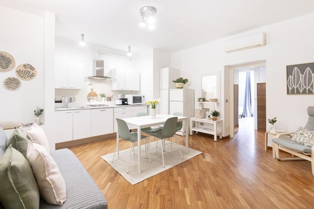 Easylife - Gem in the heart of the Navigli