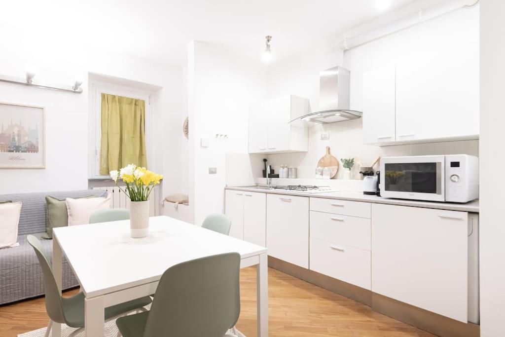Easylife - Gem in the heart of the Navigli