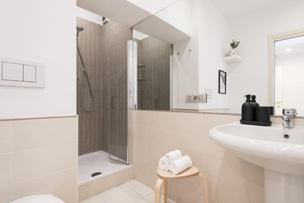 Easylife - Gem in the heart of the Navigli