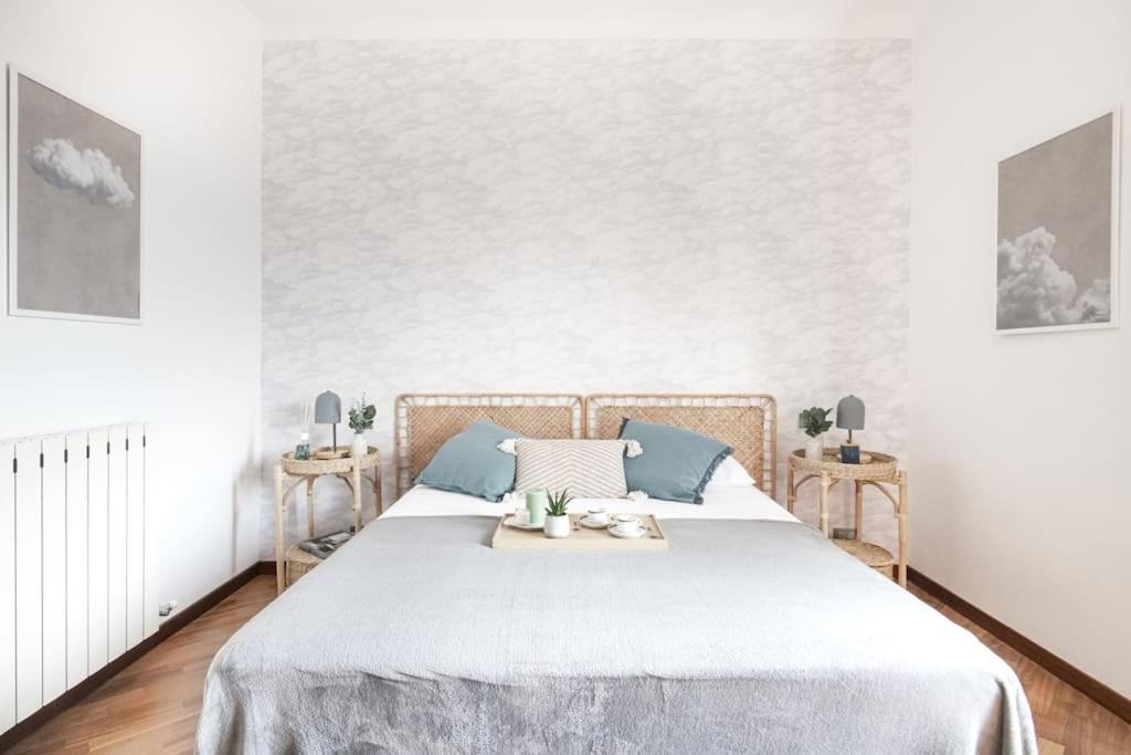 Easylife - Gem in the heart of the Navigli