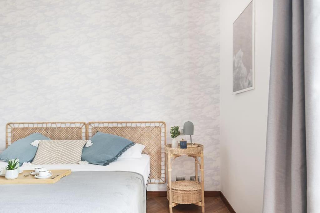Easylife - Gem in the heart of the Navigli