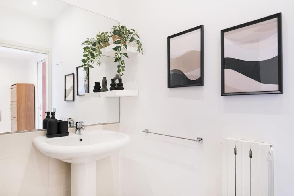 Easylife - Gem in the heart of the Navigli