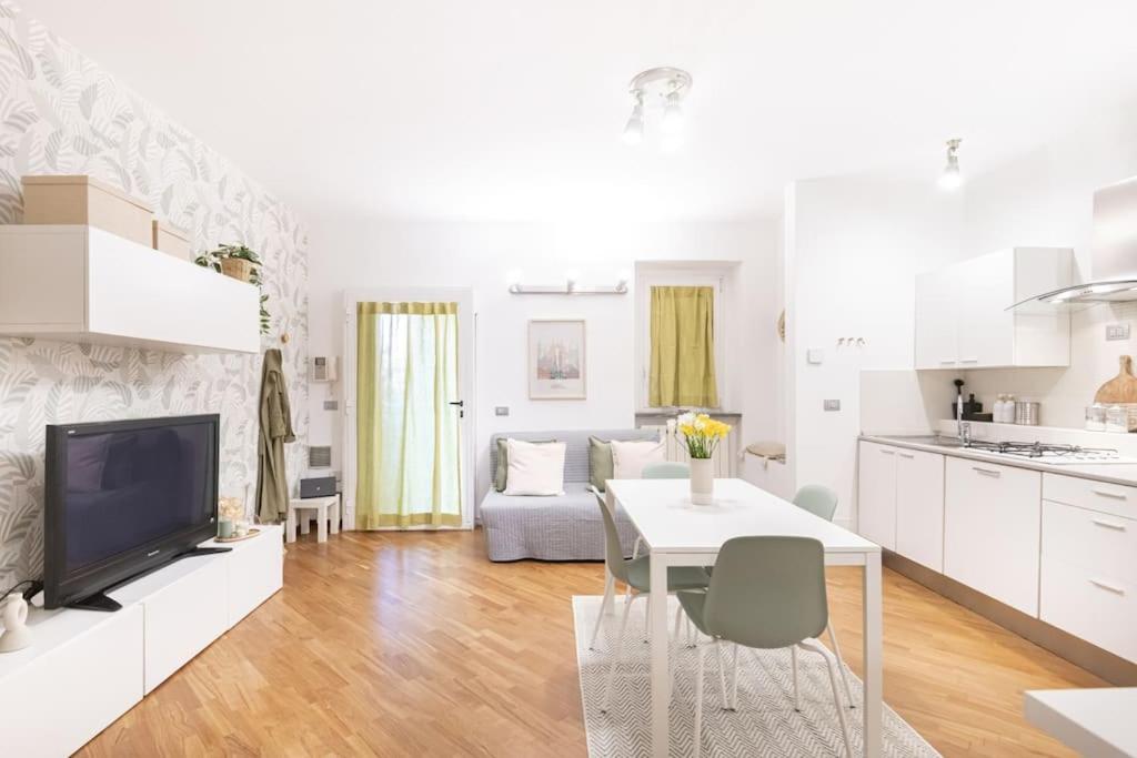 Easylife - Gem in the heart of the Navigli