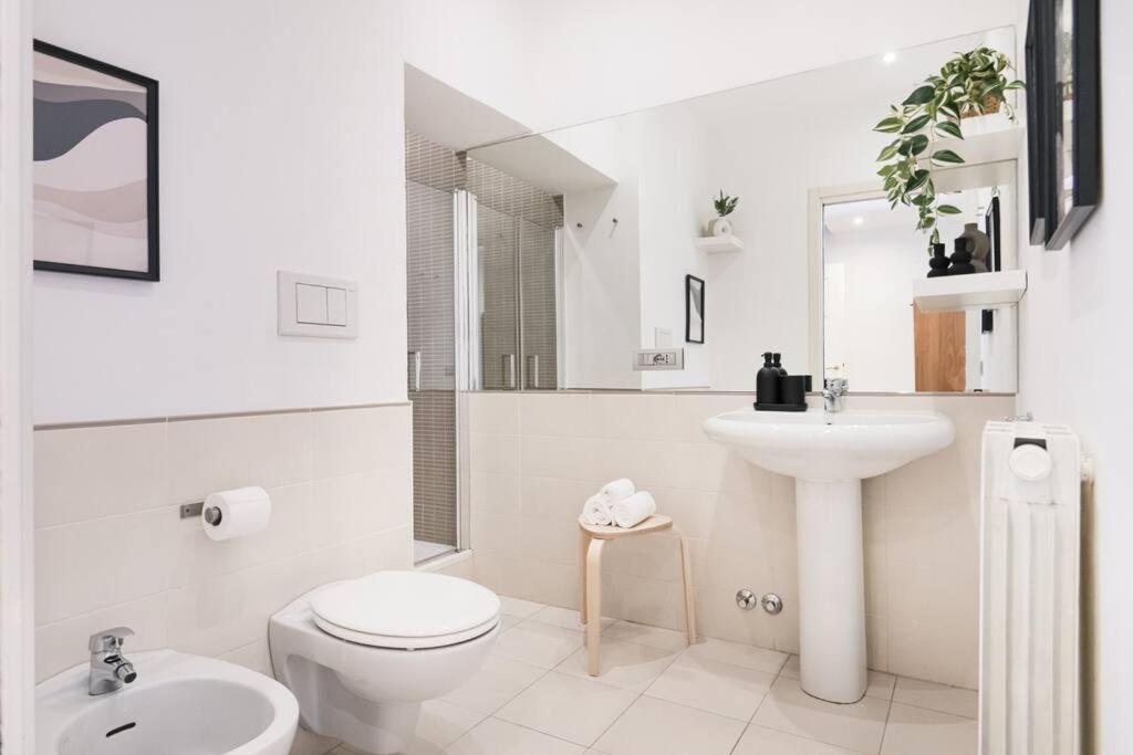 Easylife - Gem in the heart of the Navigli