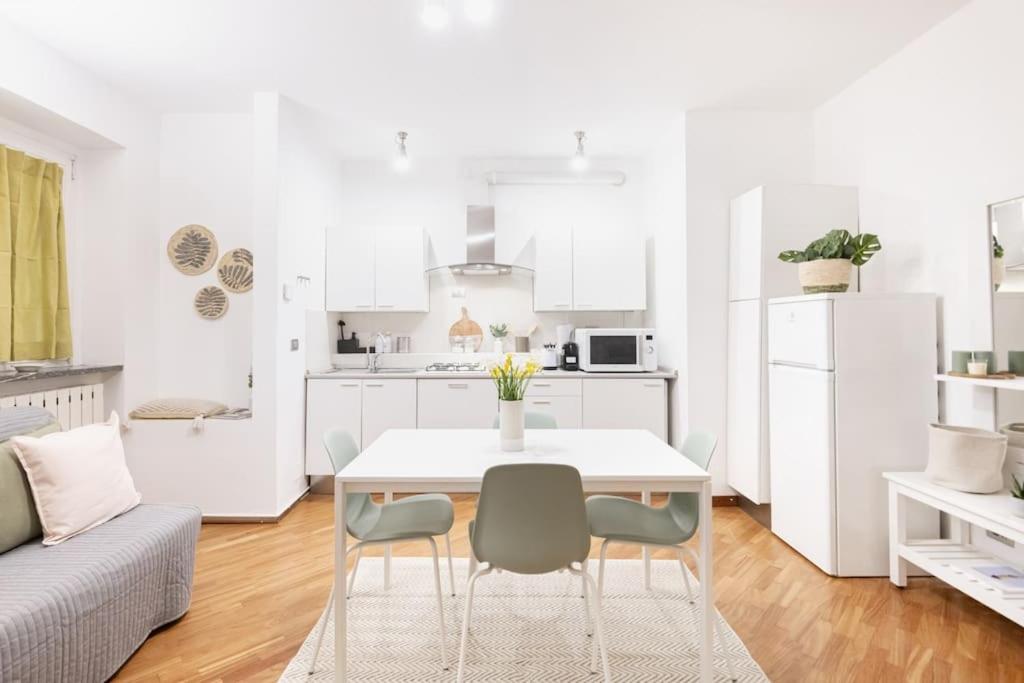 Easylife - Gem in the heart of the Navigli