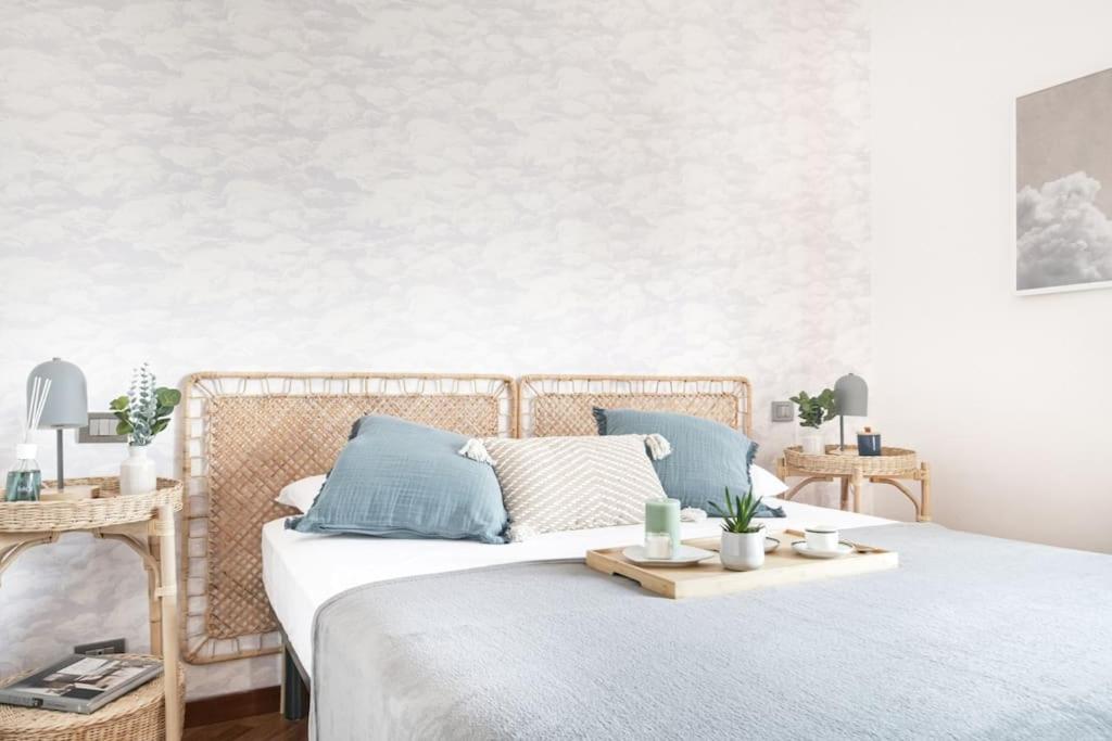 Easylife - Gem in the heart of the Navigli