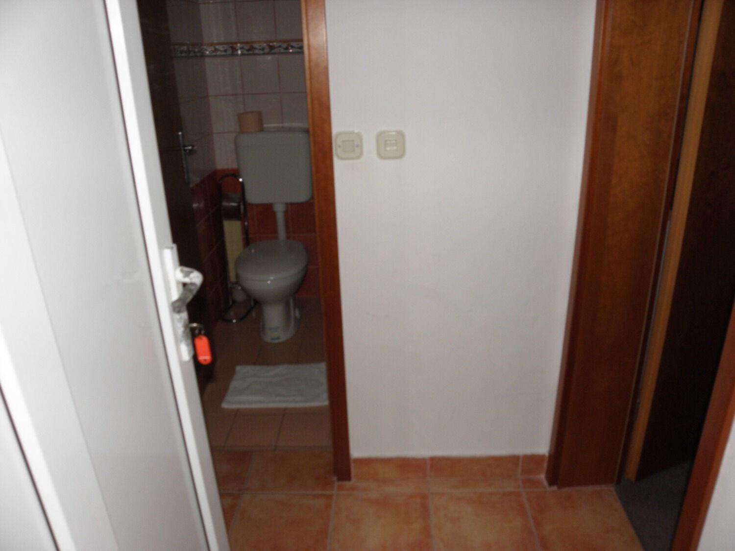 Photo 56