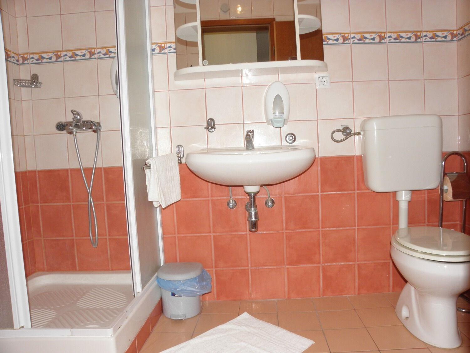 Photo 42