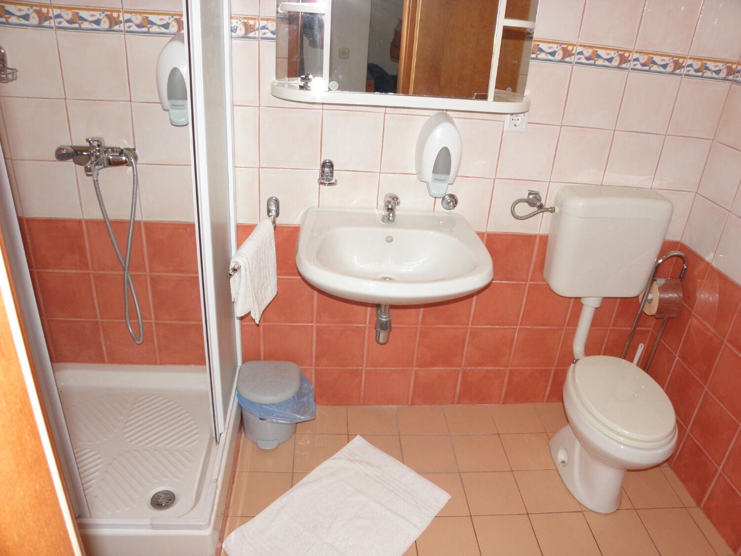 Photo 47