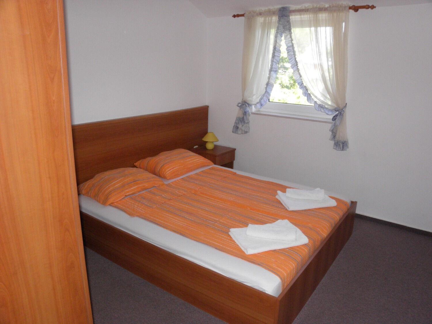 Photo 49