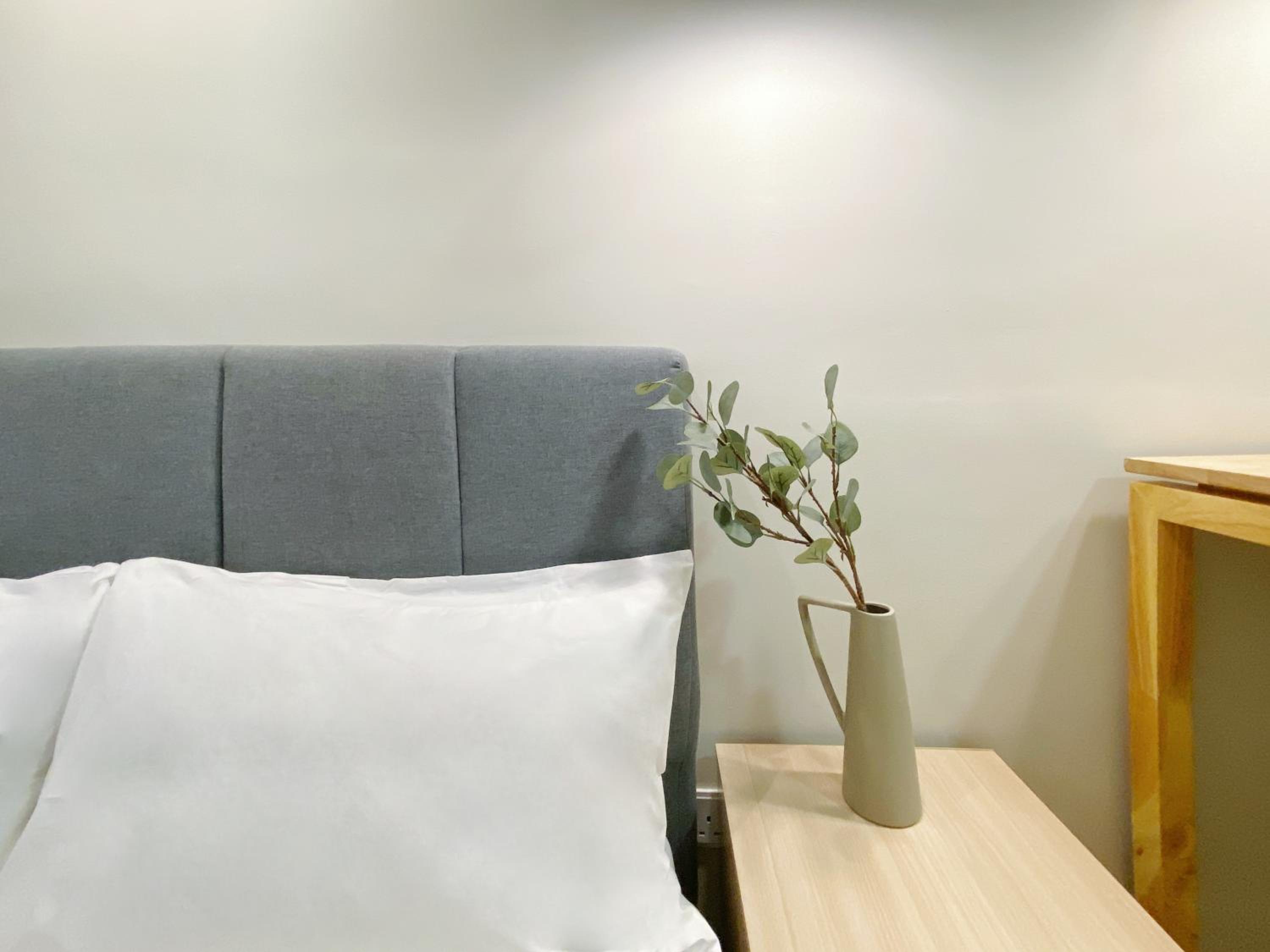 Colony Infinitum By NJ Homes