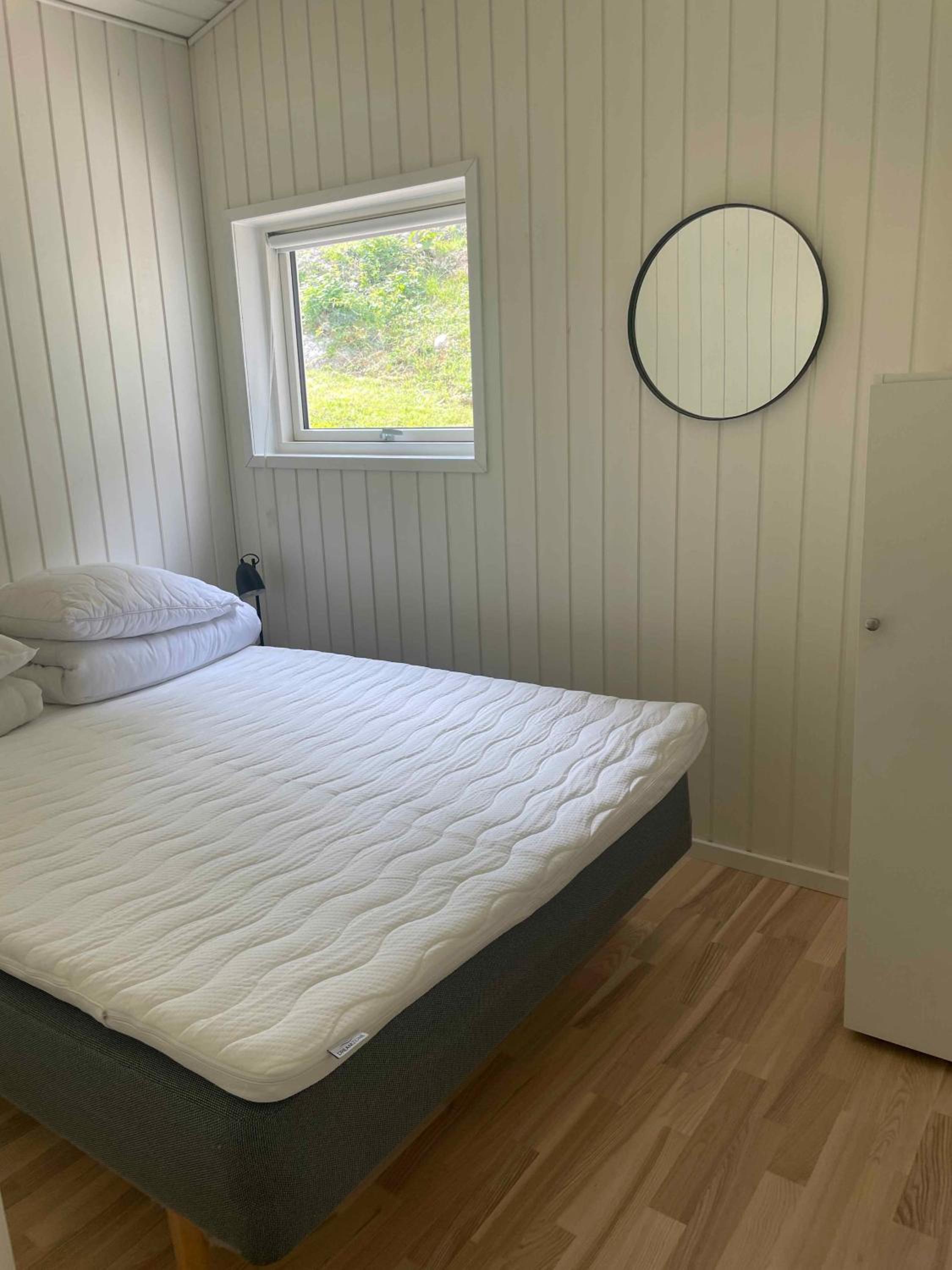 Cottage With A View- 5 Min From Beach