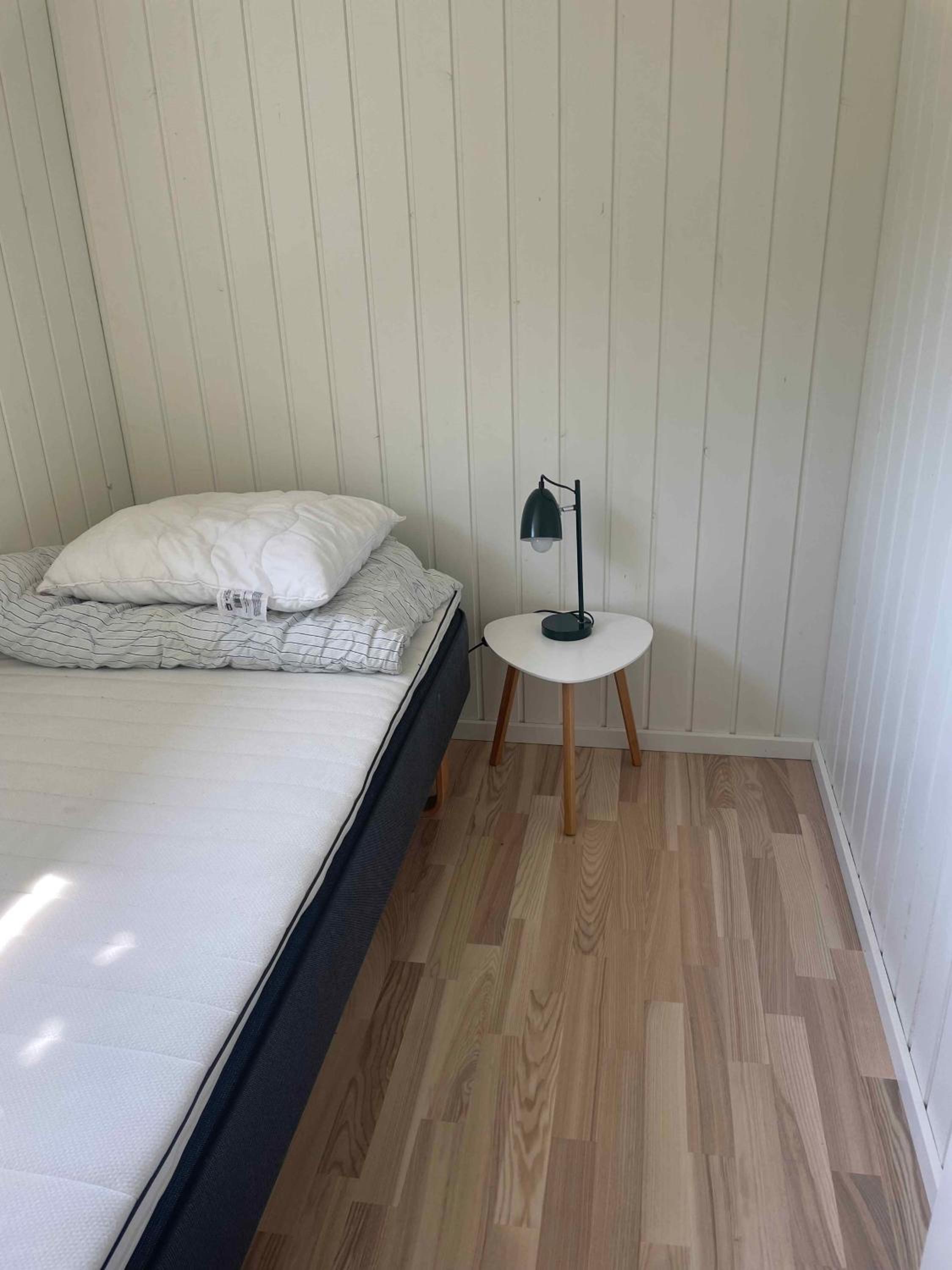 Cottage With A View- 5 Min From Beach