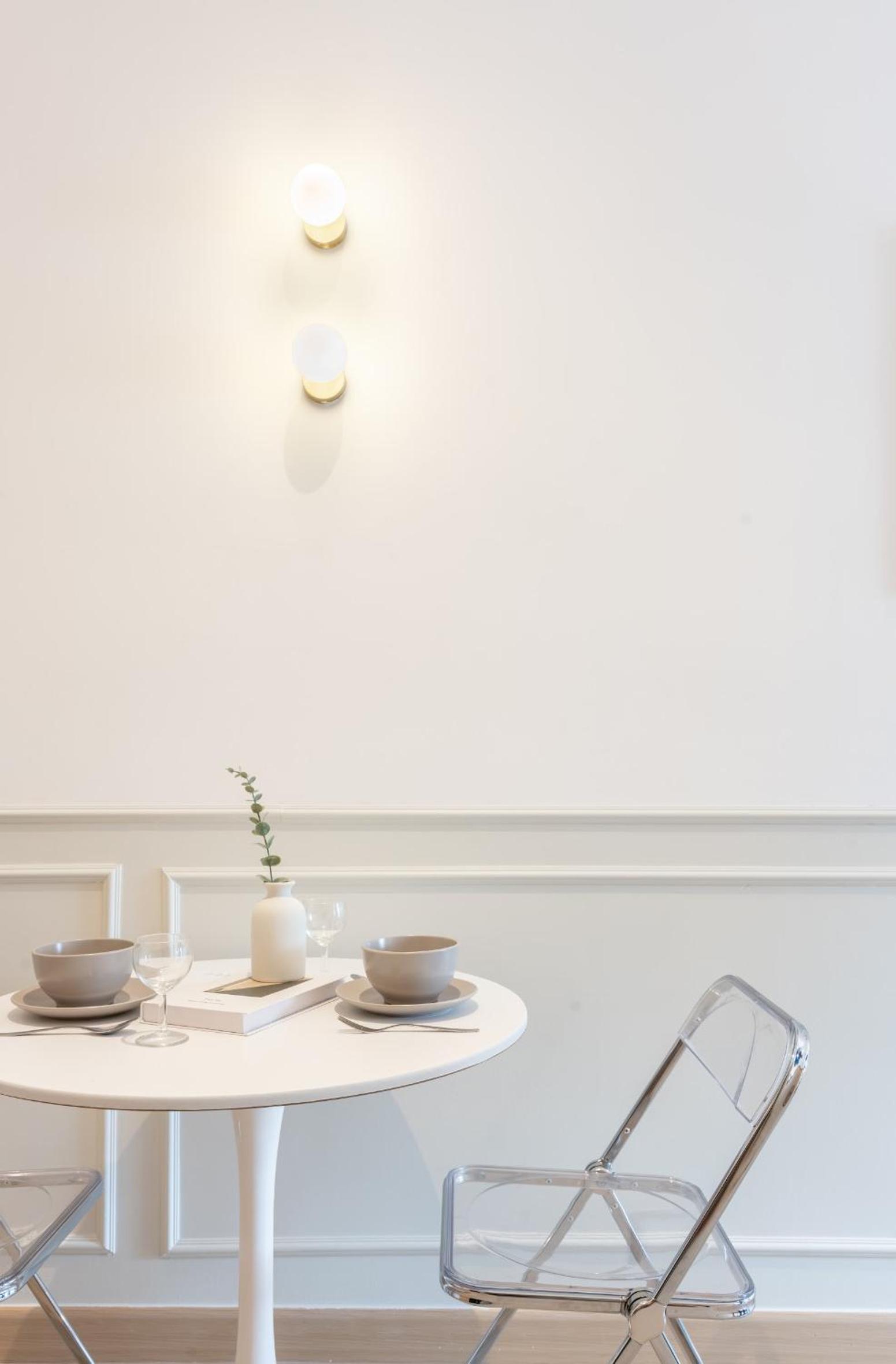 Colony Infinitum By NJ Homes
