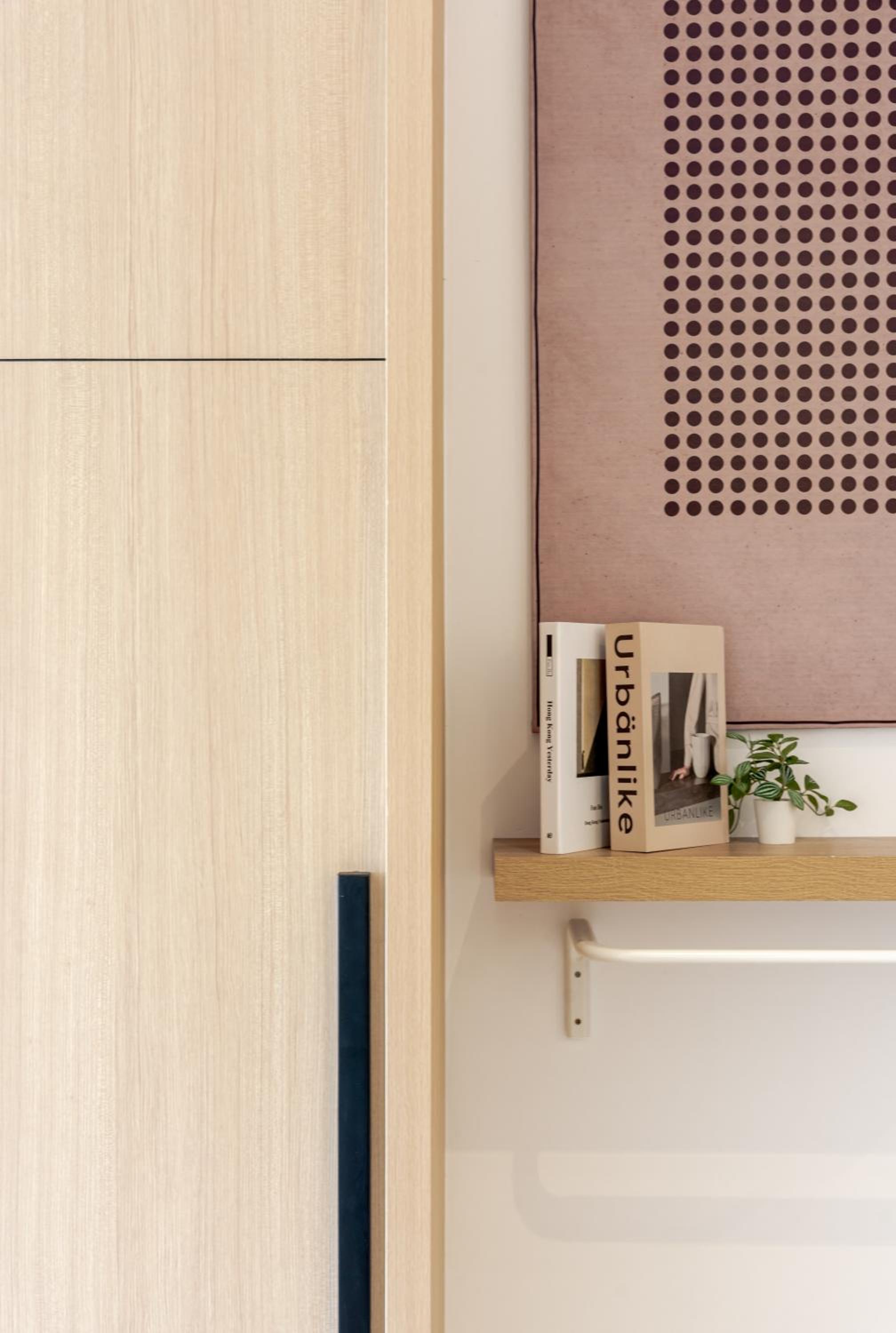 Colony Infinitum By NJ Homes