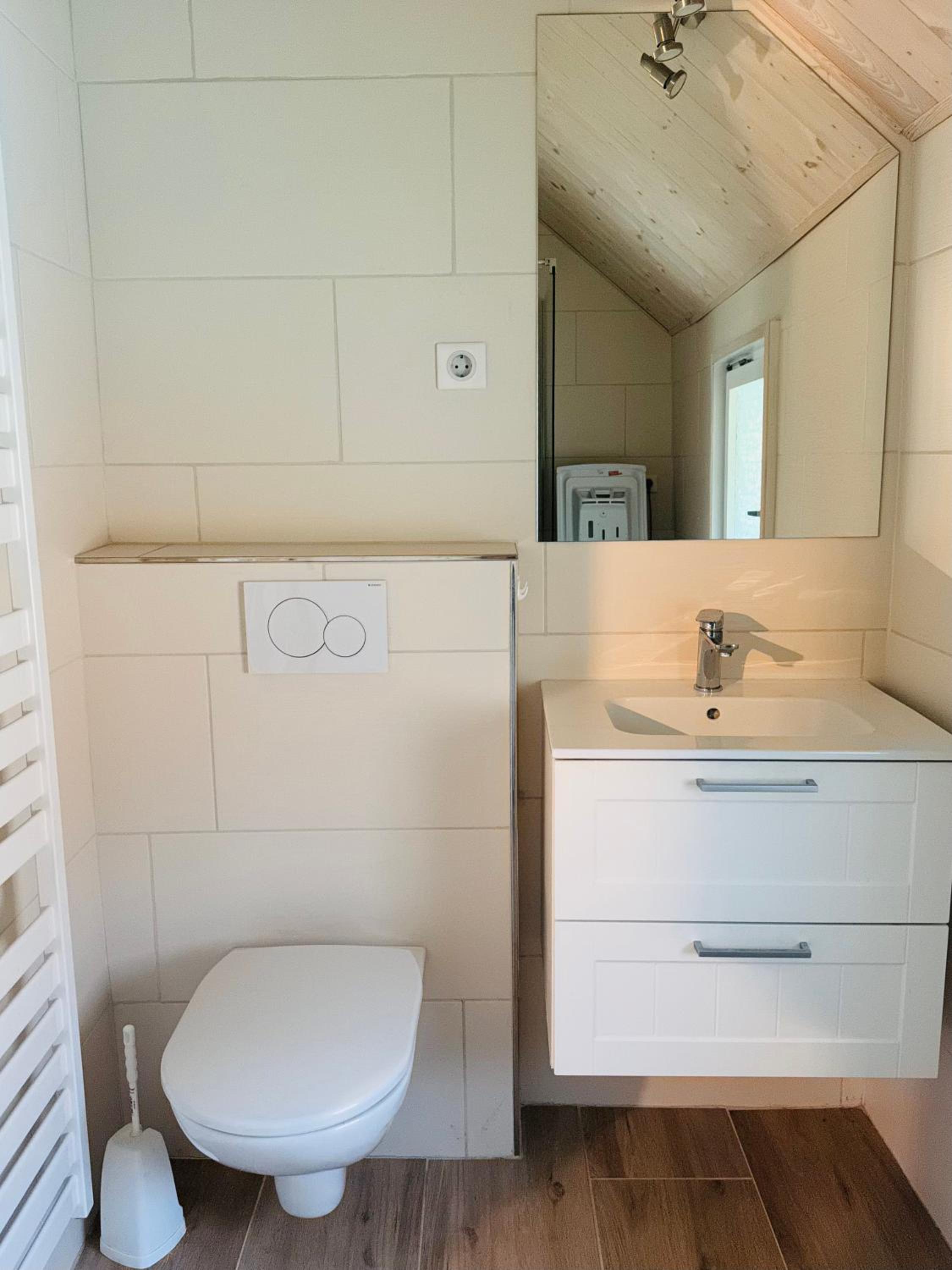 Ferienhaus - Senn-Inn im Zentrum von Schladming