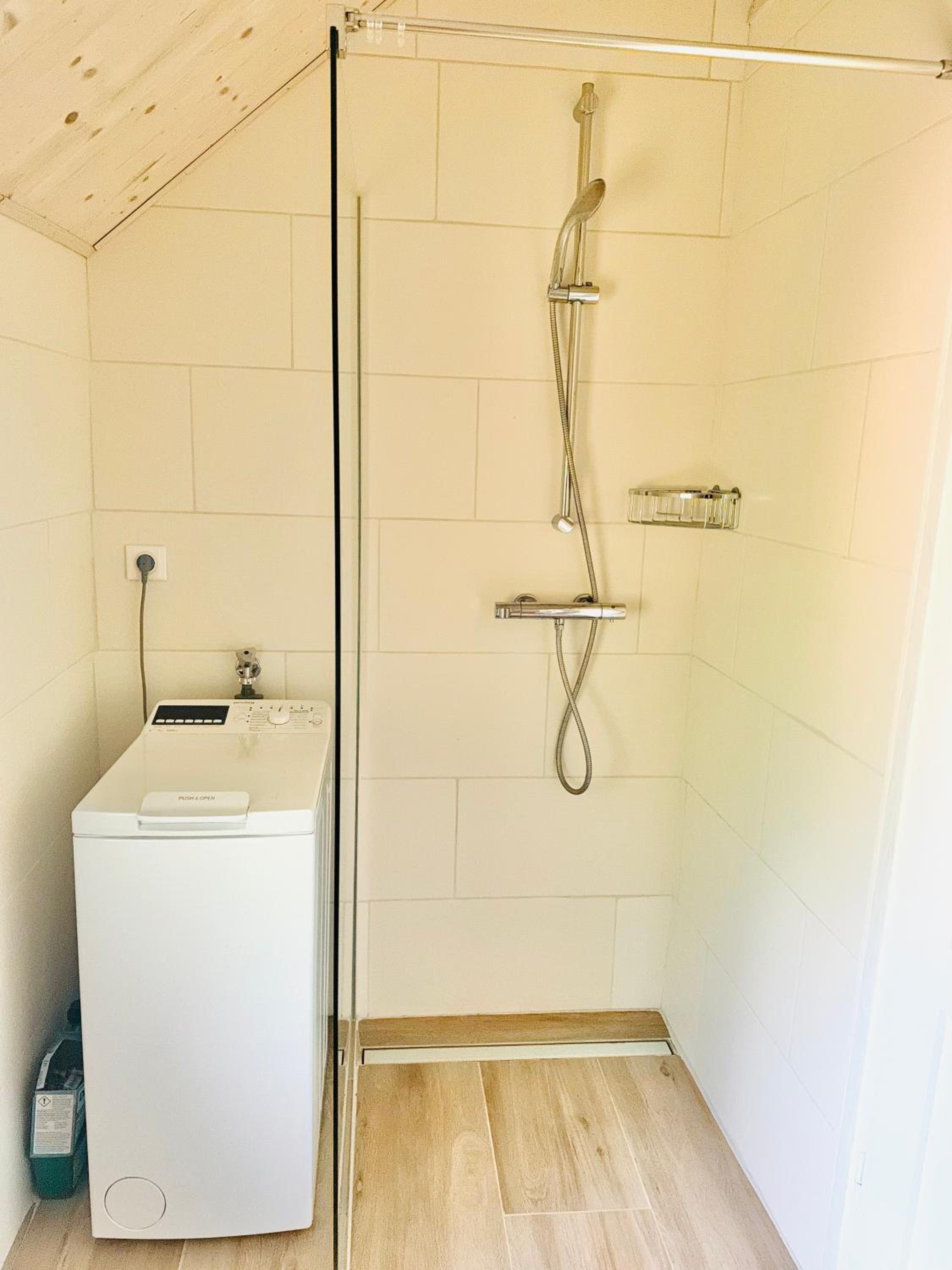 Ferienhaus - Senn-Inn im Zentrum von Schladming